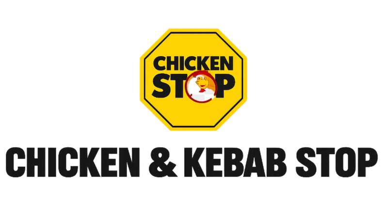 Chicken & Kebab Stop